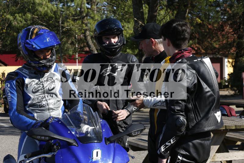 /06 08.04.2026 Cornu Master School ADR/Impressionen